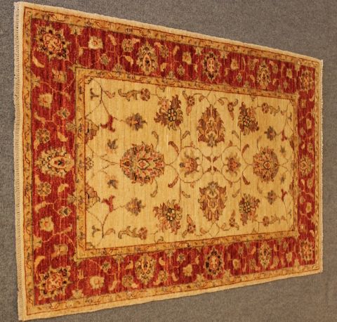 Maara rug