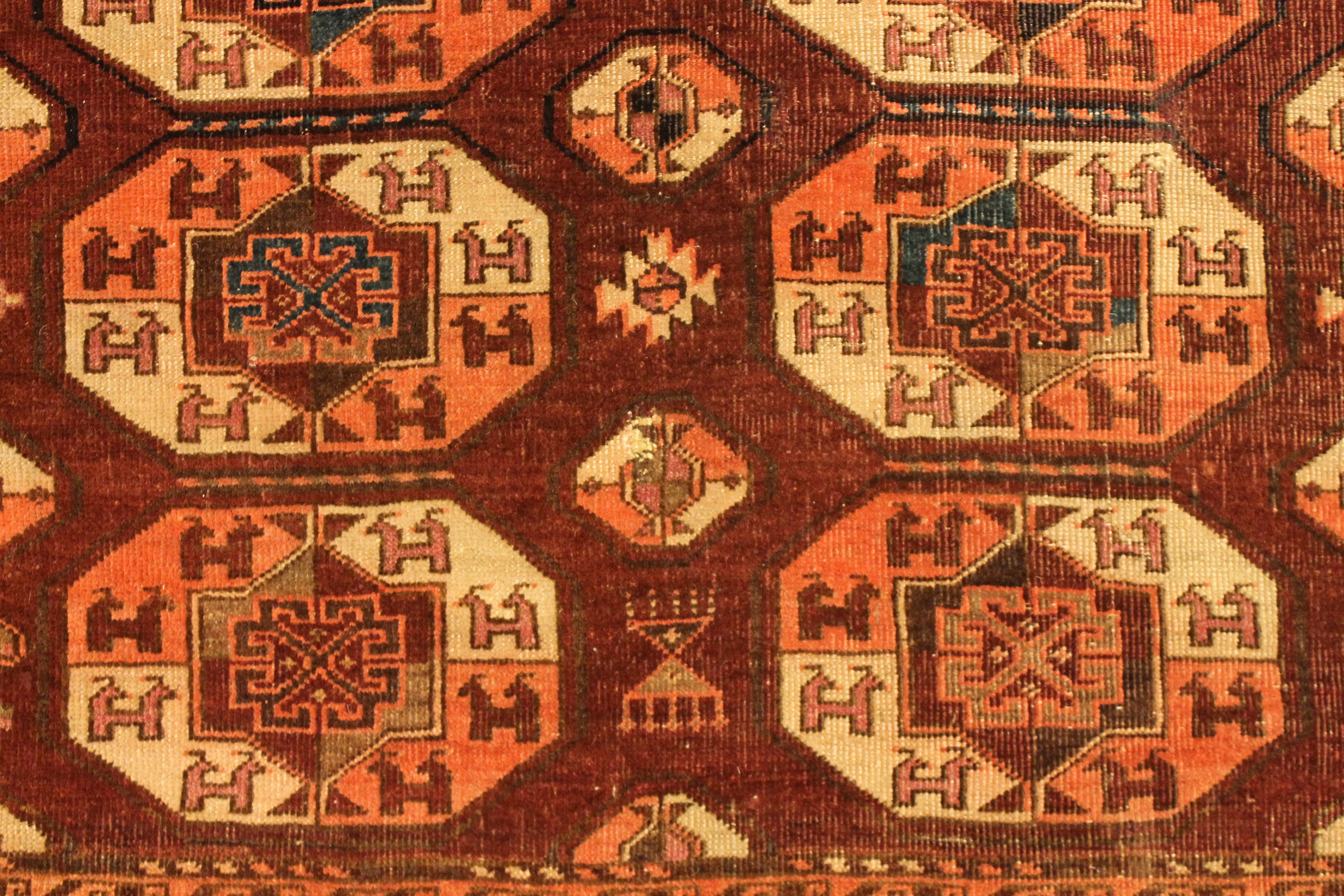 Arabatchi carpet