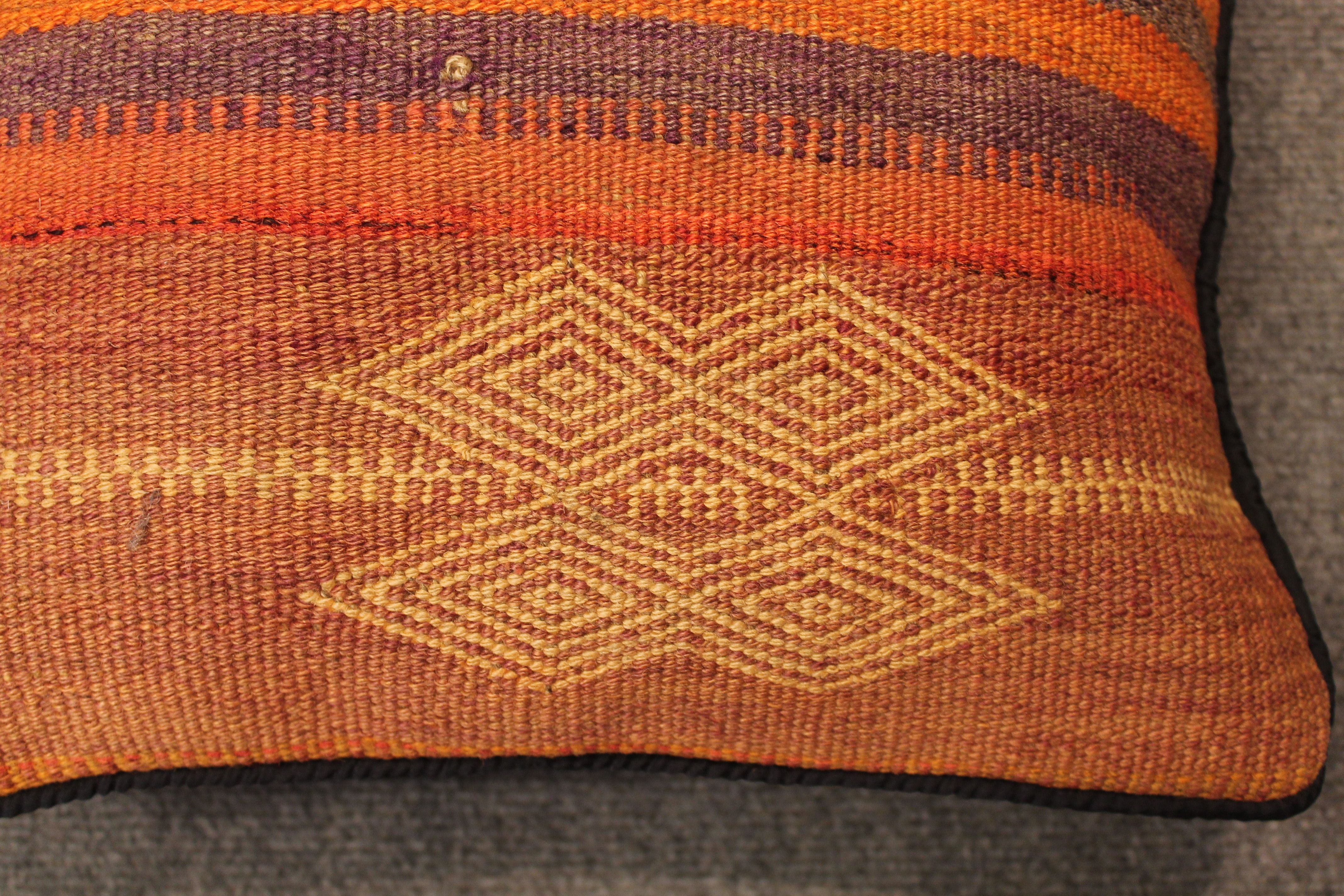 Cushion