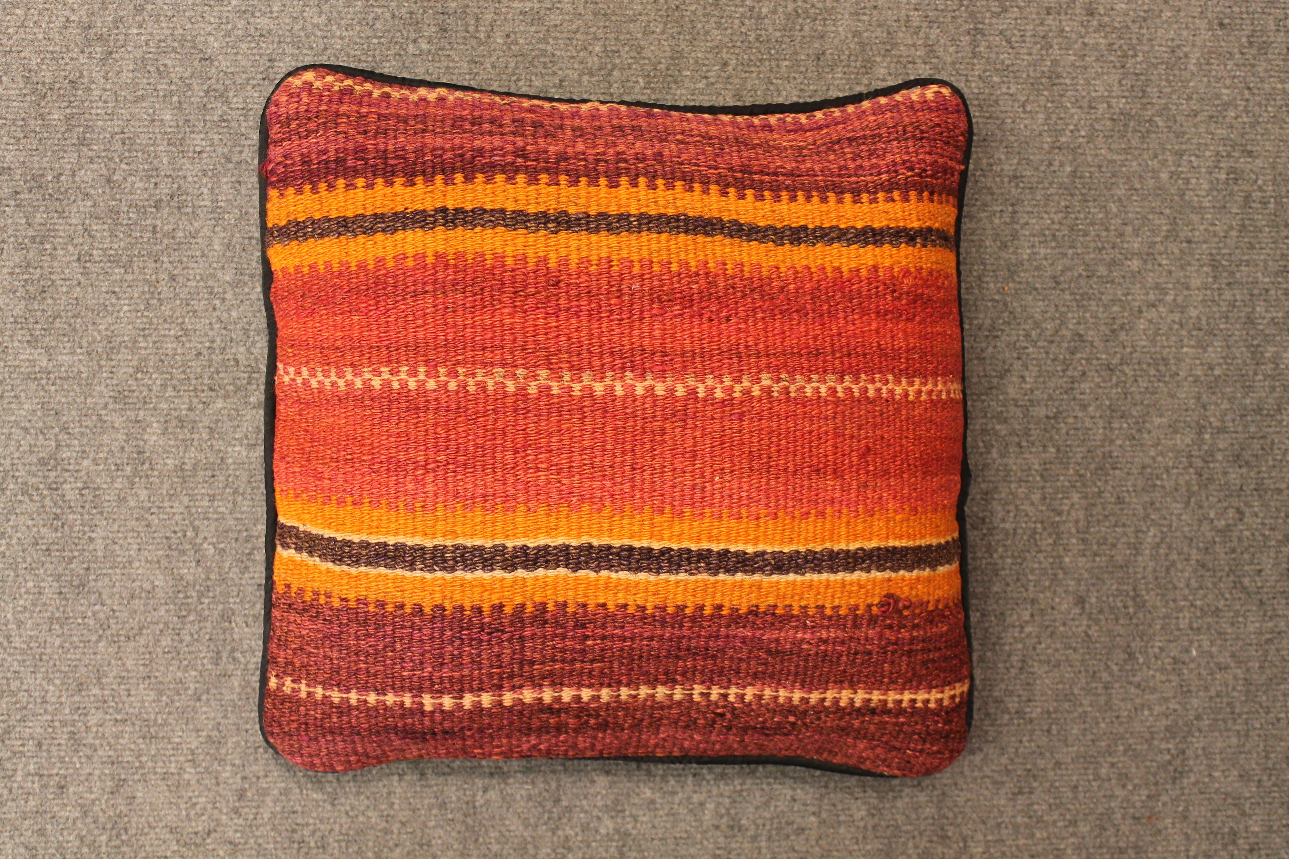 Cushion