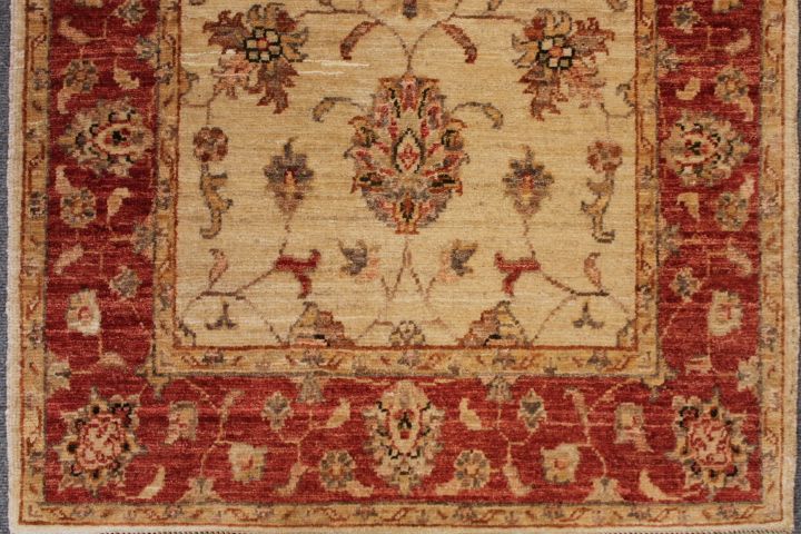 Maara rug