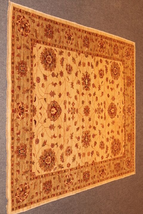 Maara rug