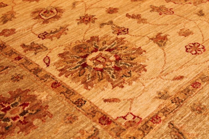Maara rug