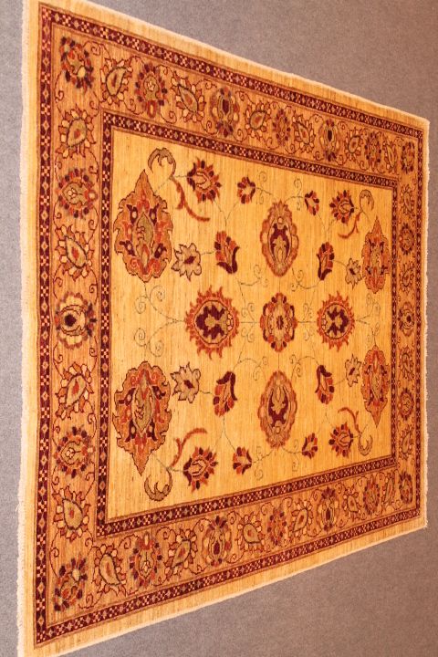 Maara rug