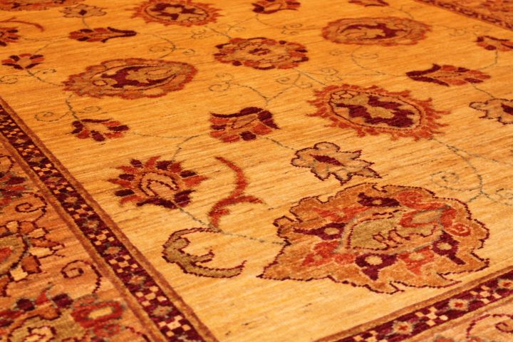 Maara rug