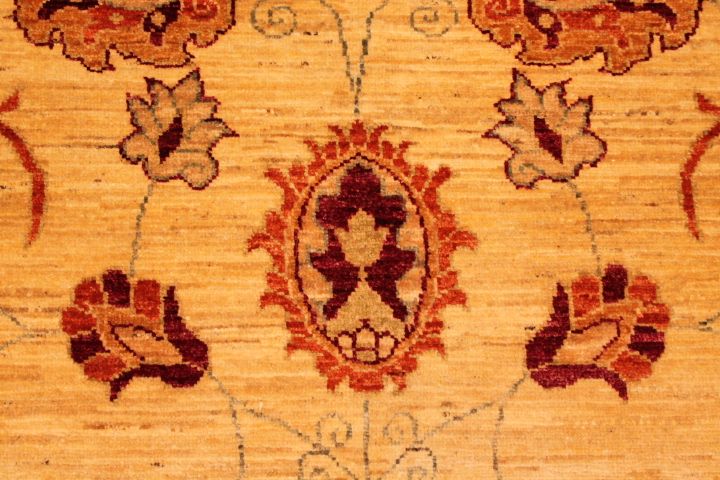 Maara rug