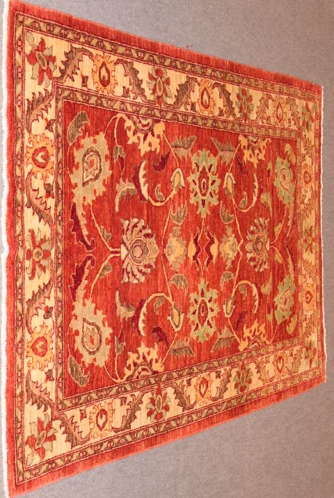 Bandora rug