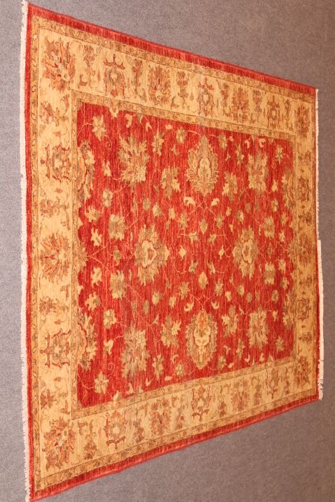 Maara Ahmar rug