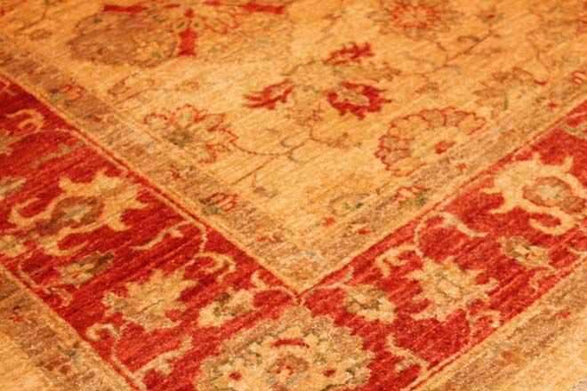 Maara rug