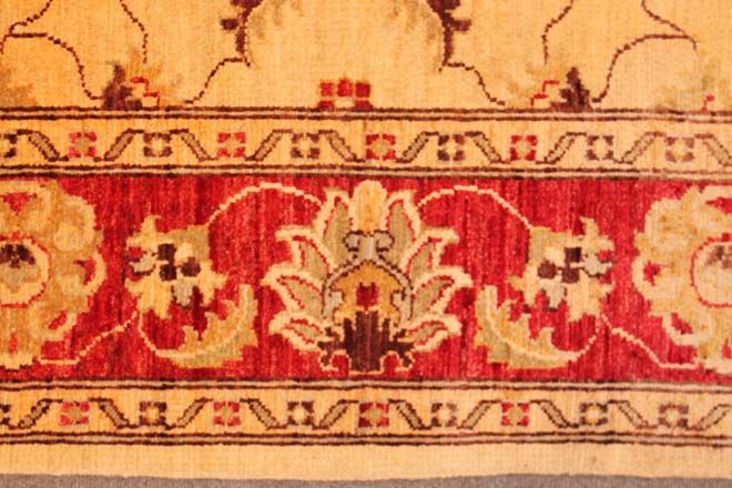 Maara rug