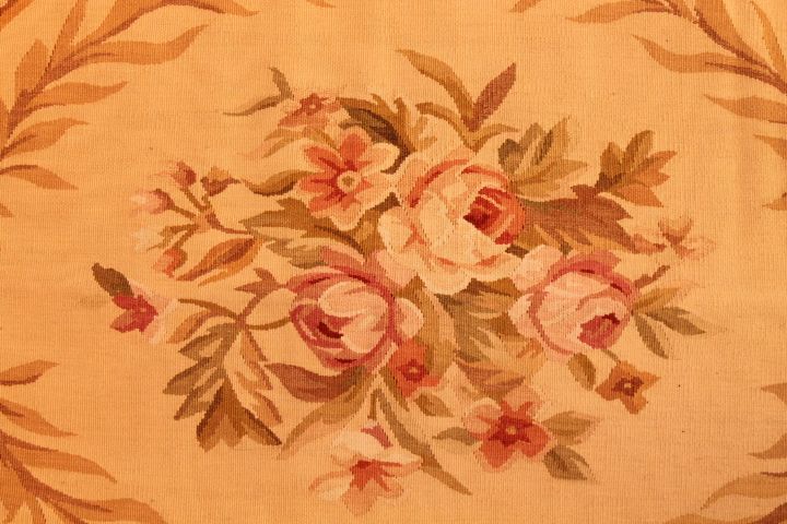 Aubusson