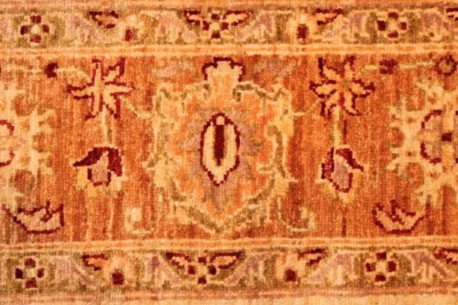 Maara rug
