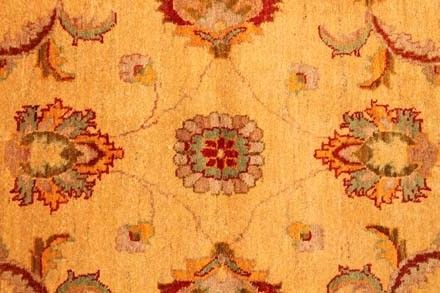 Maara carpet
