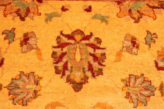 Maara carpet