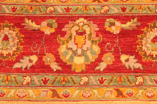 Maara carpet