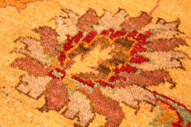 Maara carpet