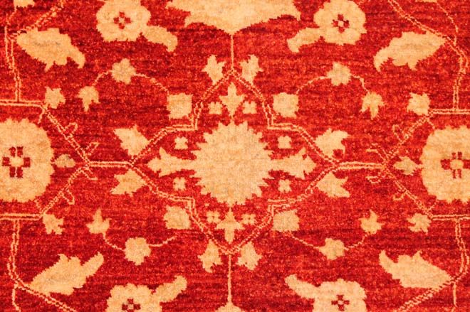 Dimaa carpet