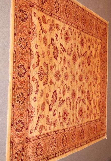 Maara carpet