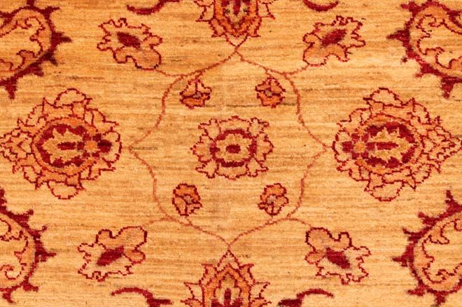 Maara carpet