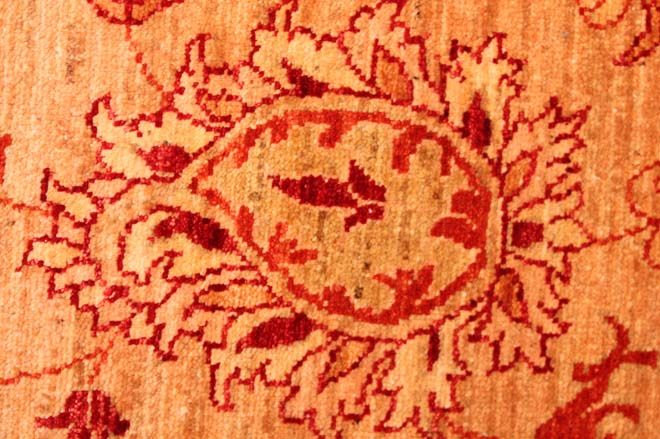 Maara carpet