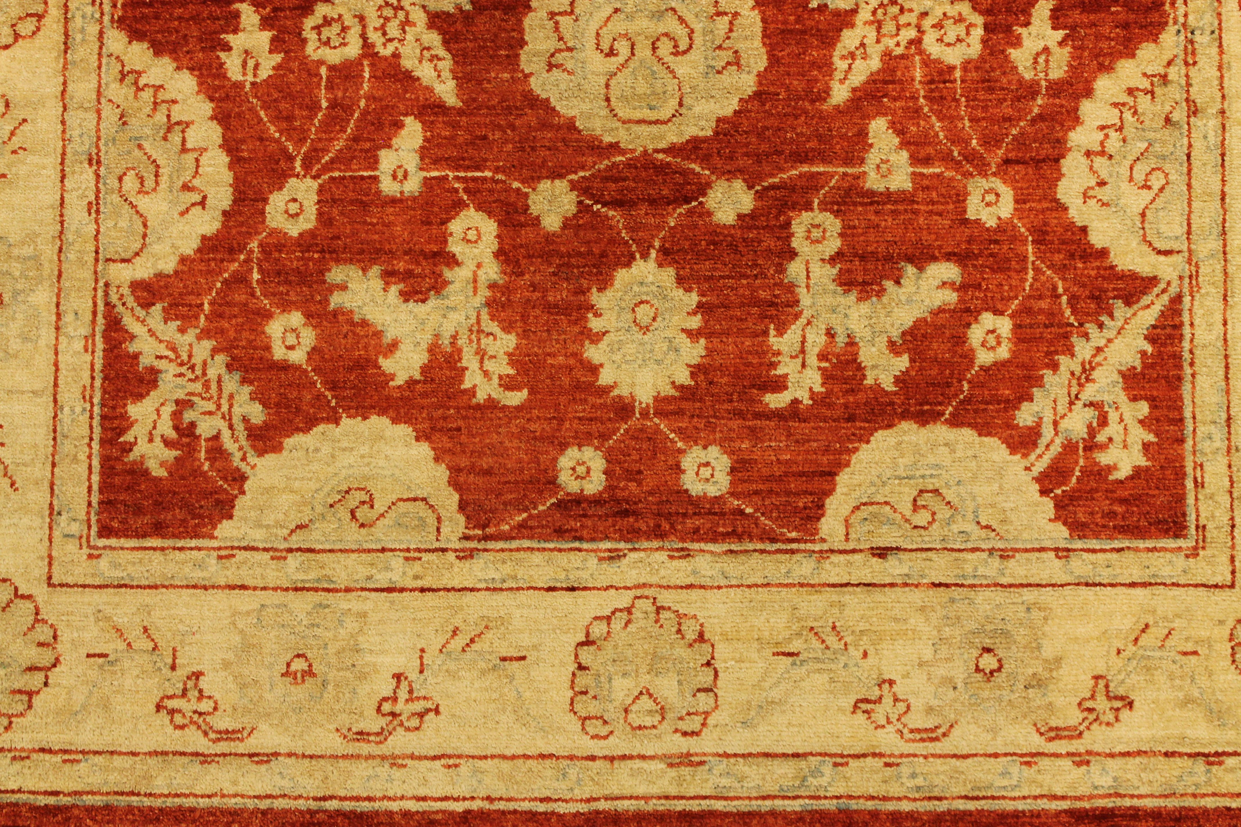 Mahabhad rug