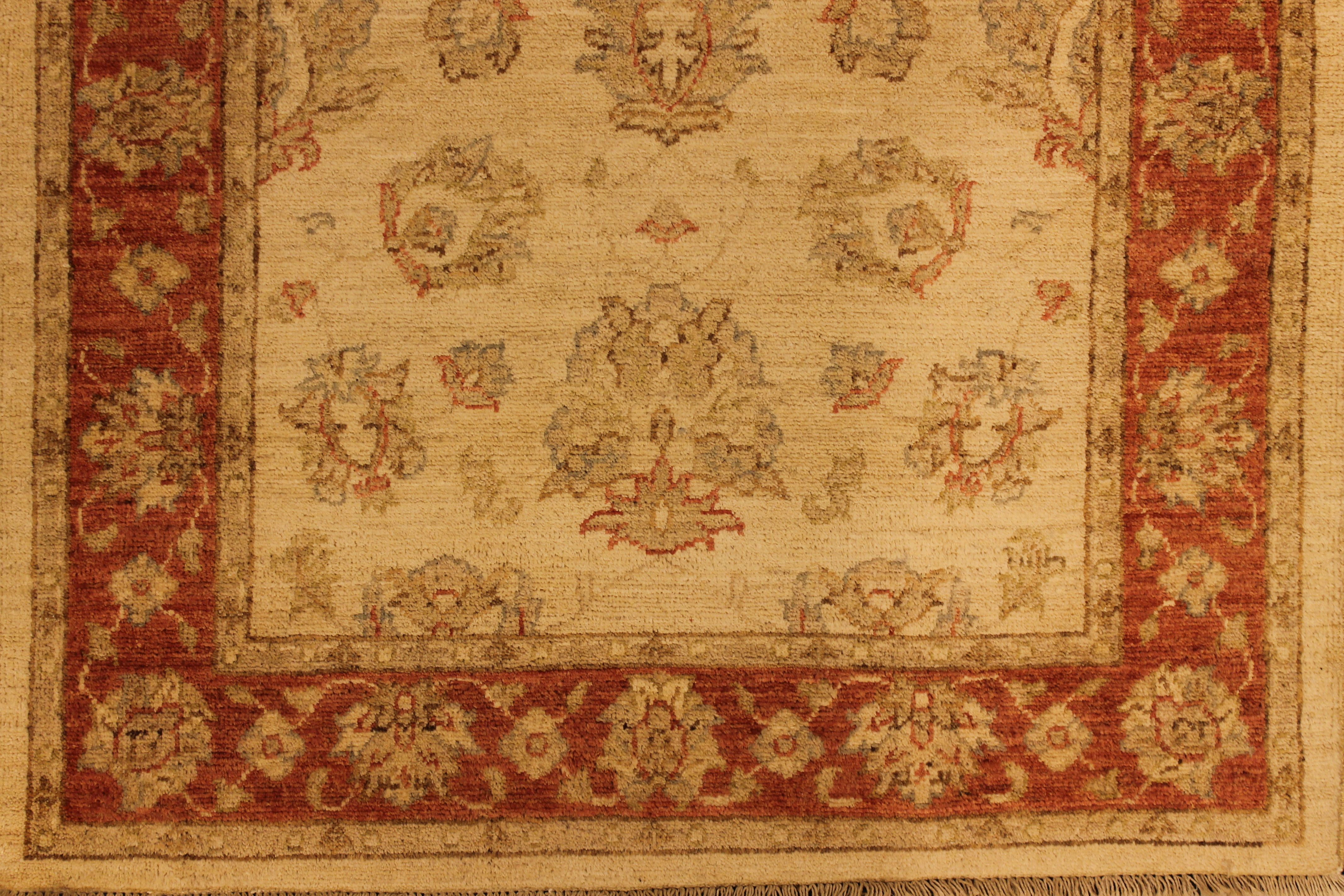 IzfahanAbhad  rug
