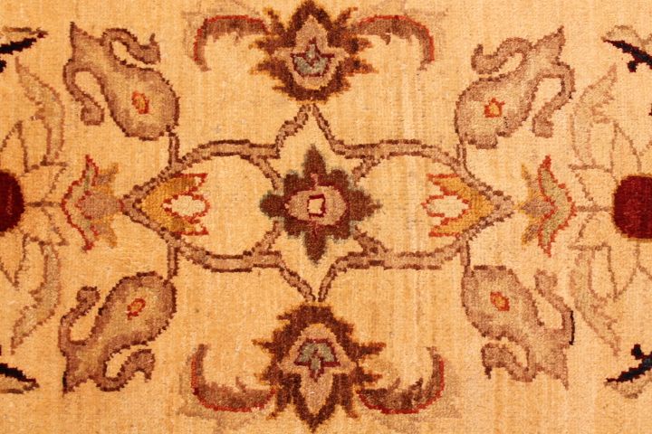 Zili rug