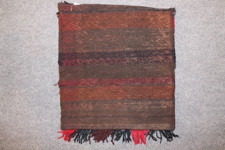 Old Baluch Bag