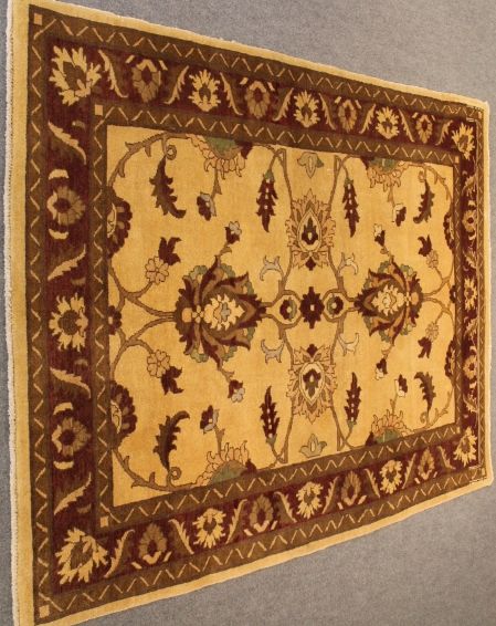Maara Carpet