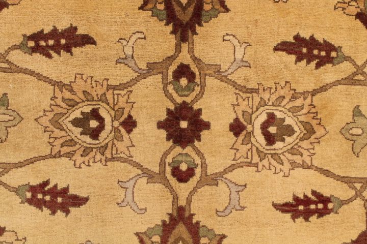 Maara Carpet
