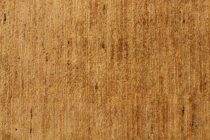 New Khotan rug