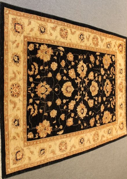 Sultan Abad rug