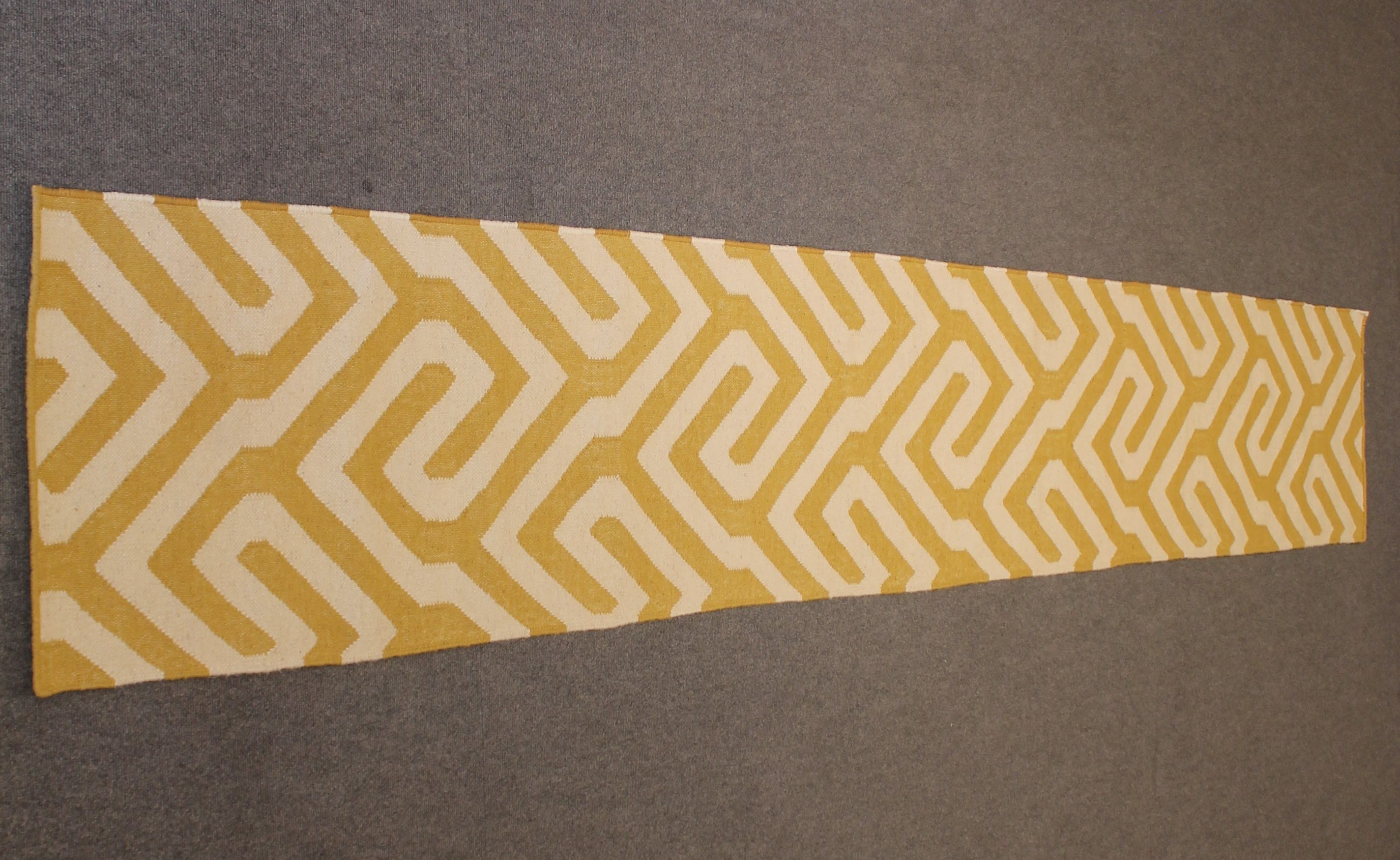 Shangal Asfar runner