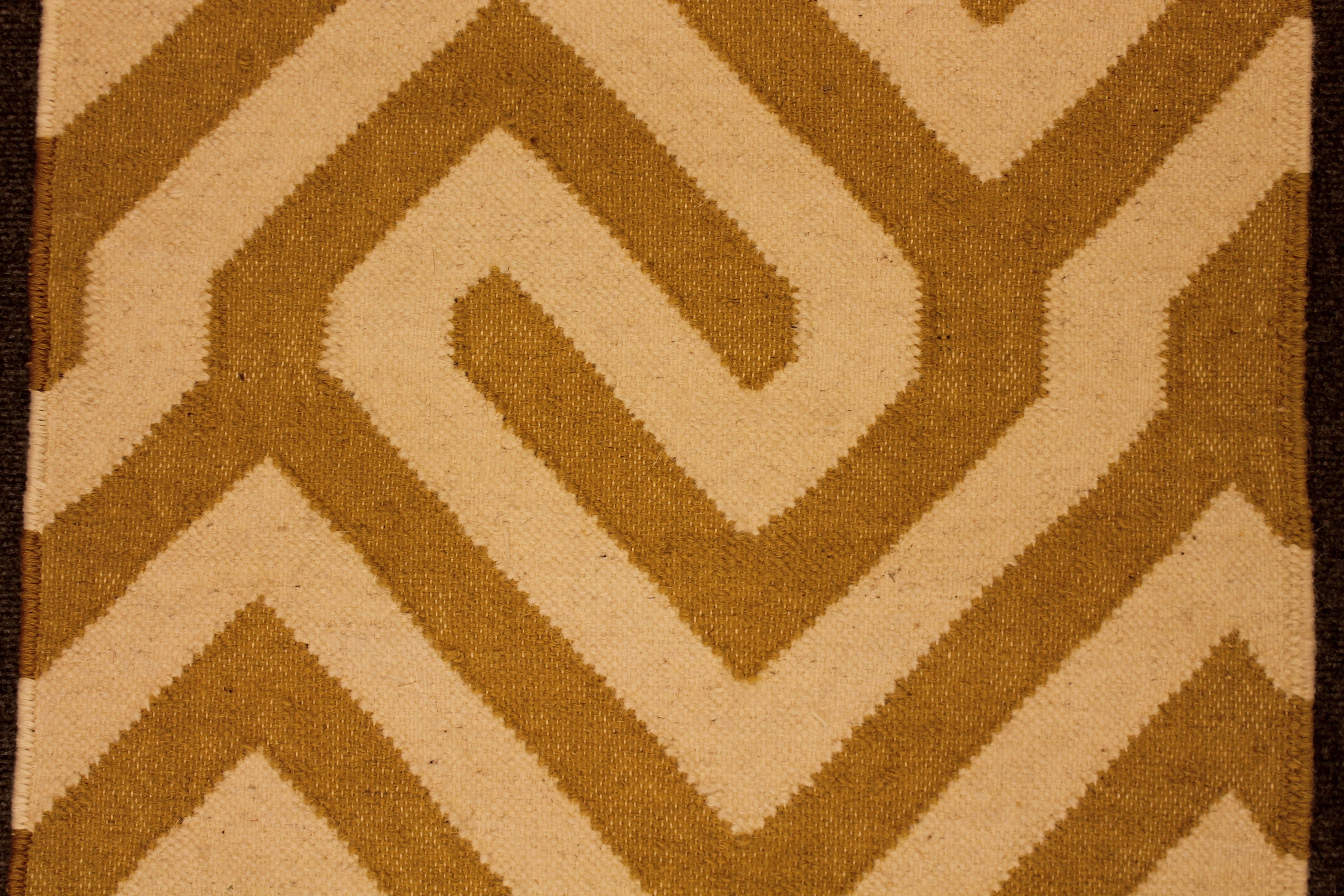 Shangal Asfar runner