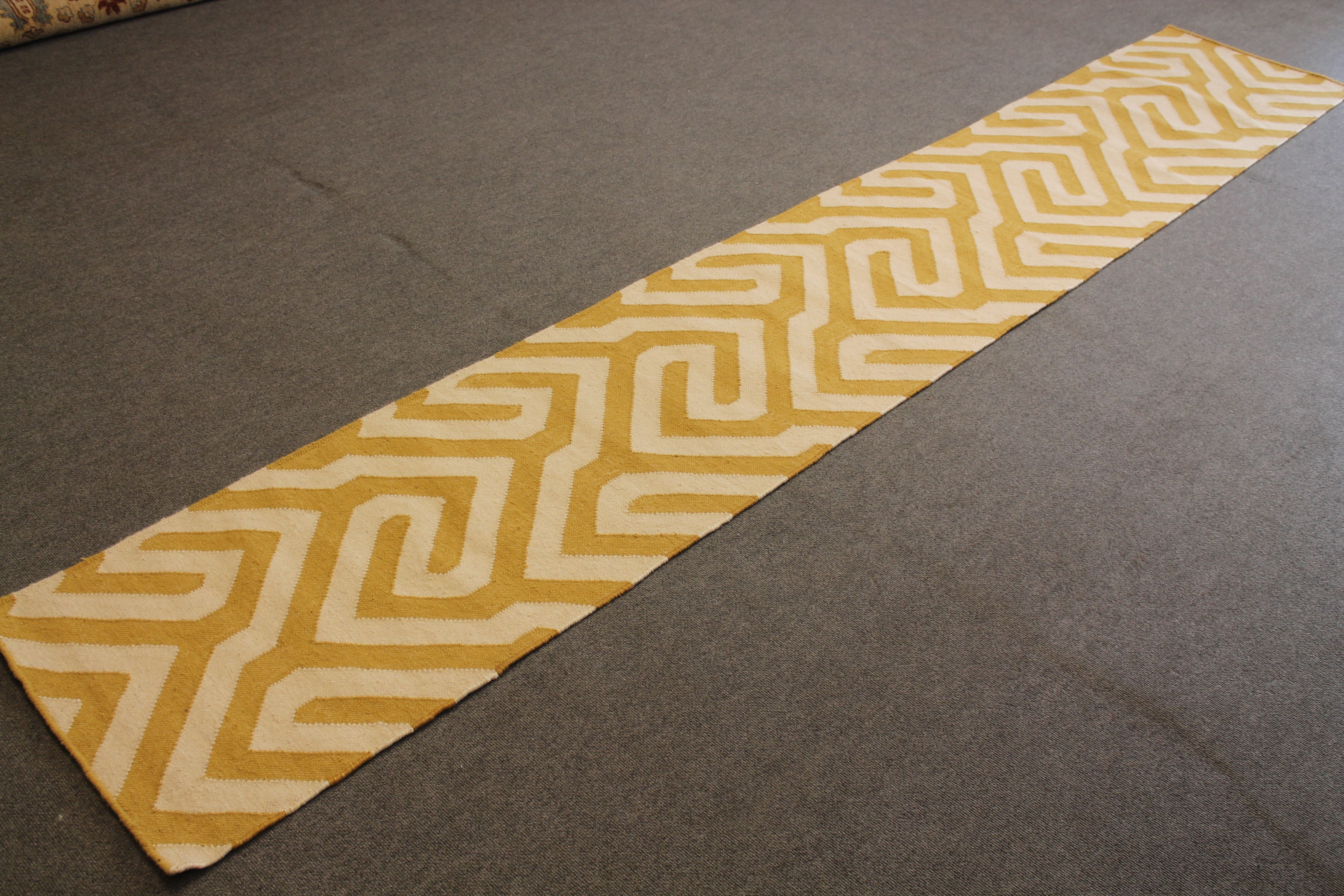 Shangal Asfar runner