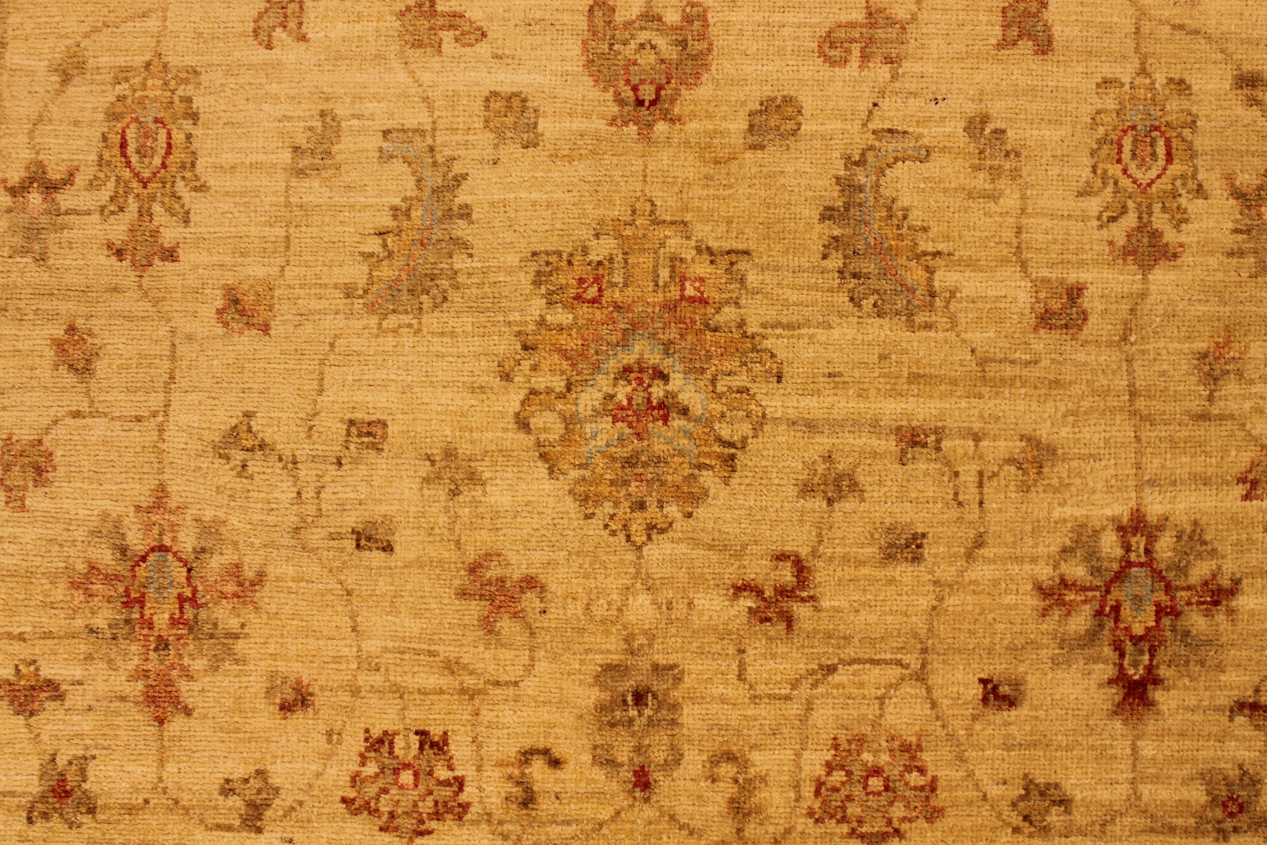 Maara rug
