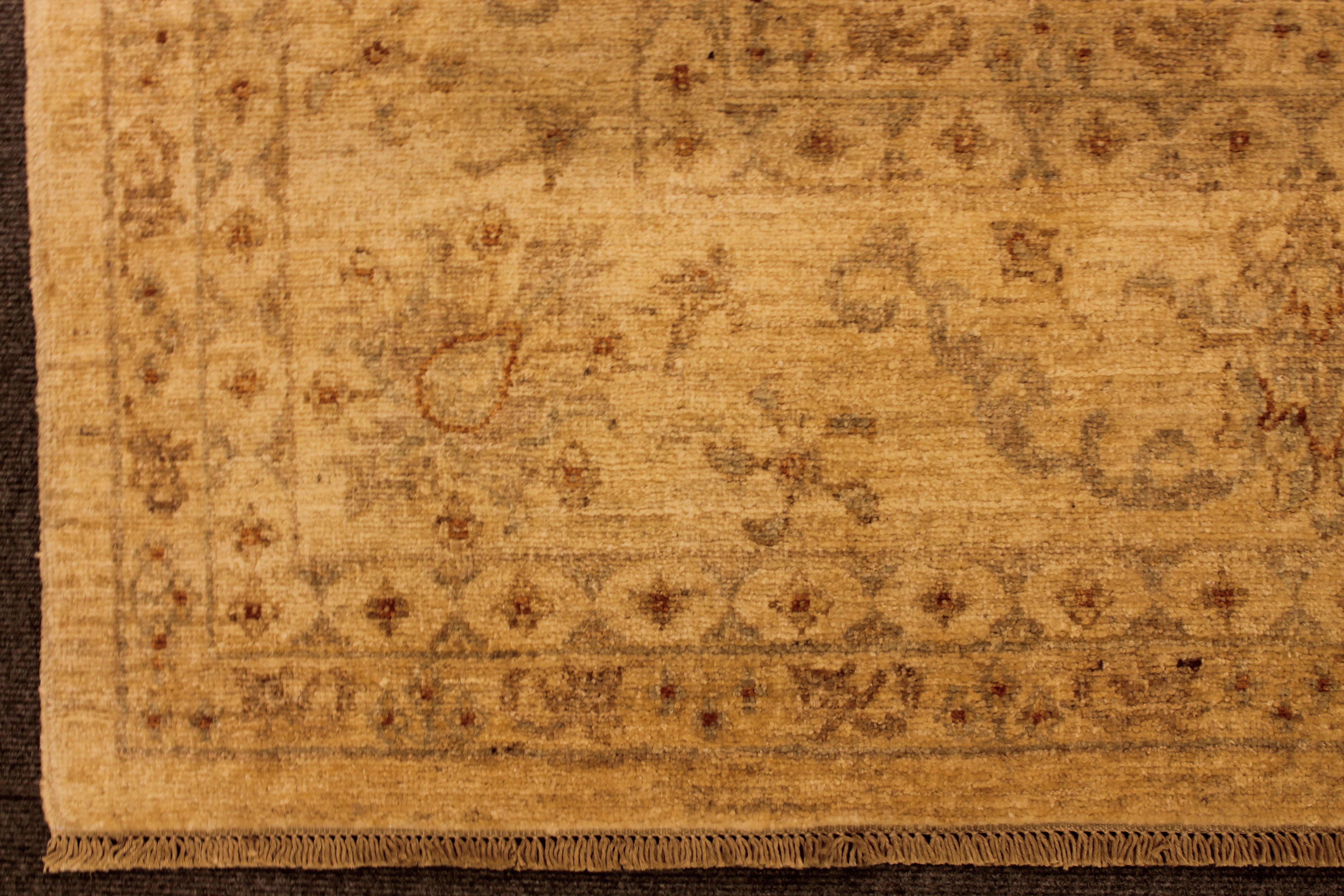 Gulabhad rug