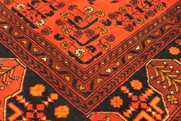 New Khan mohamadi rug