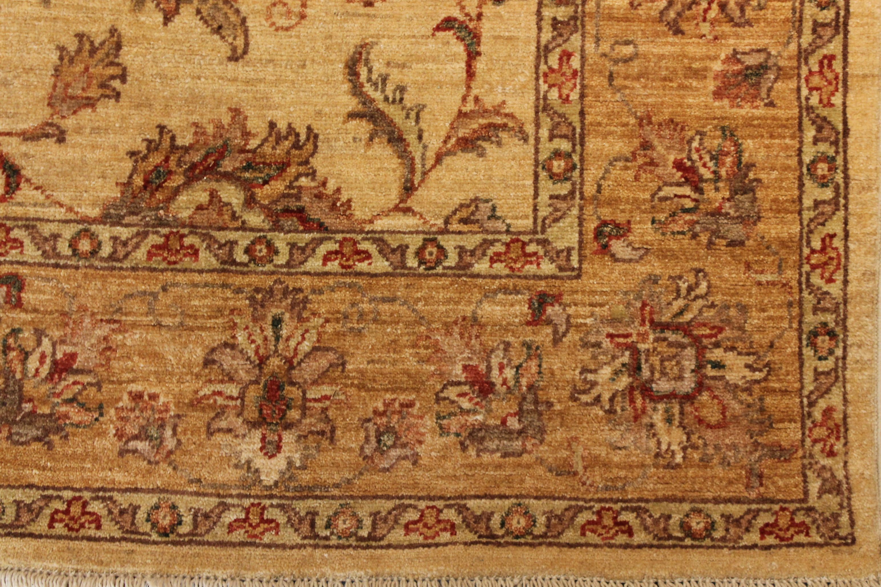 New Sultan Abad carpet