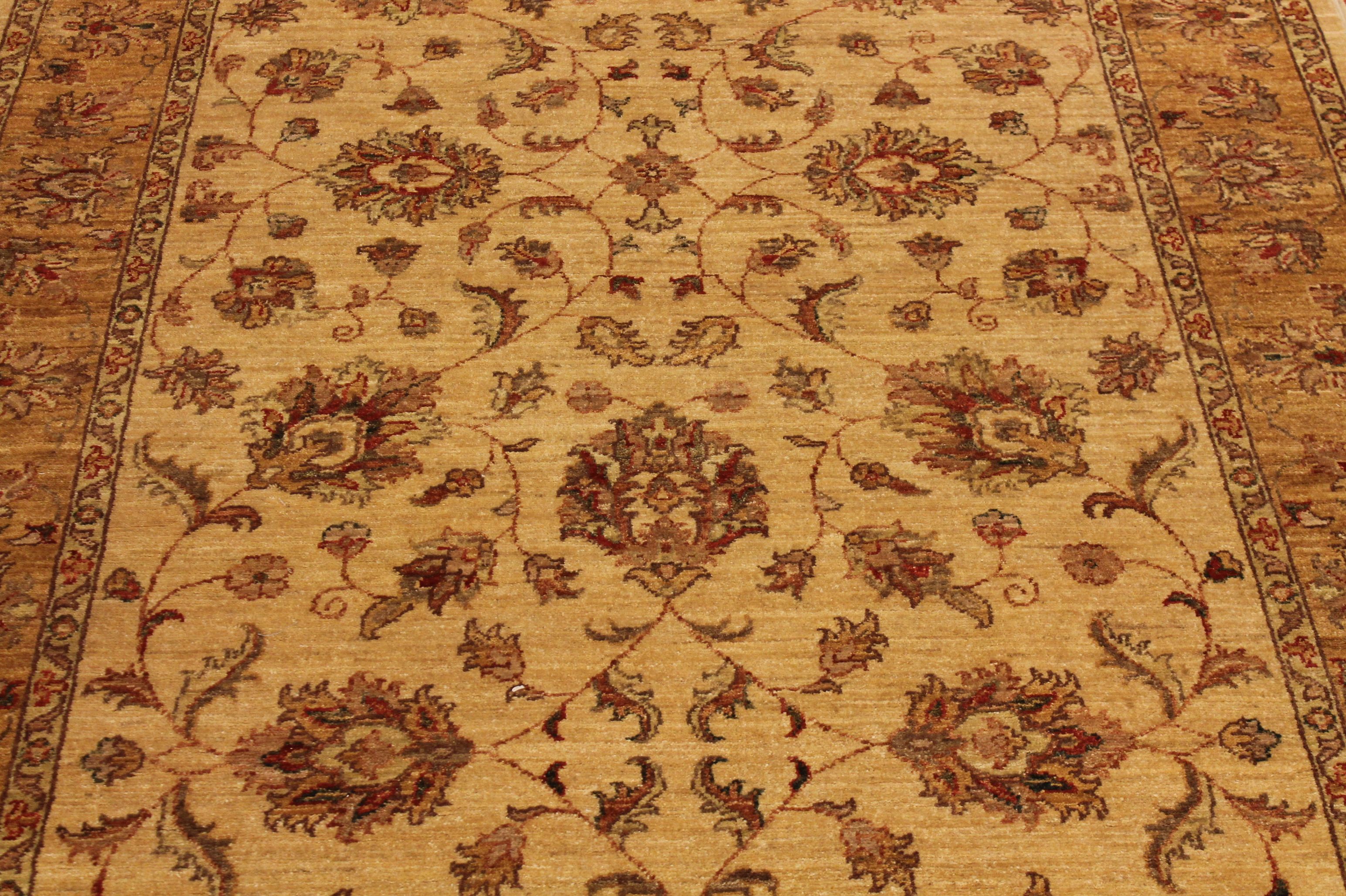 New Sultan Abad carpet