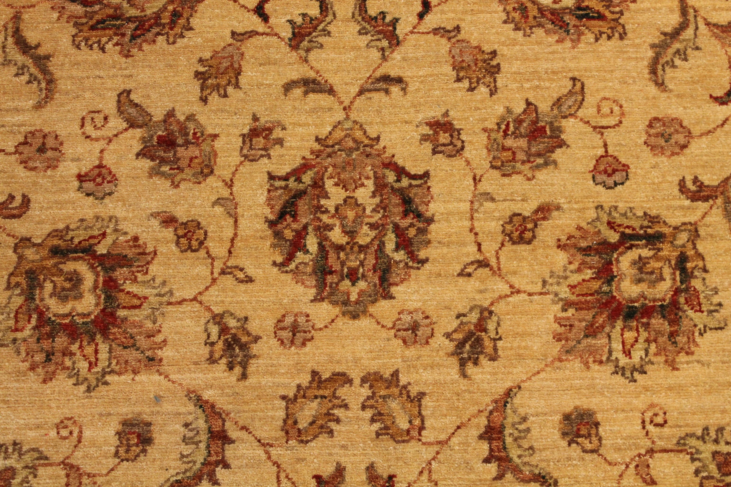 New Sultan Abad carpet