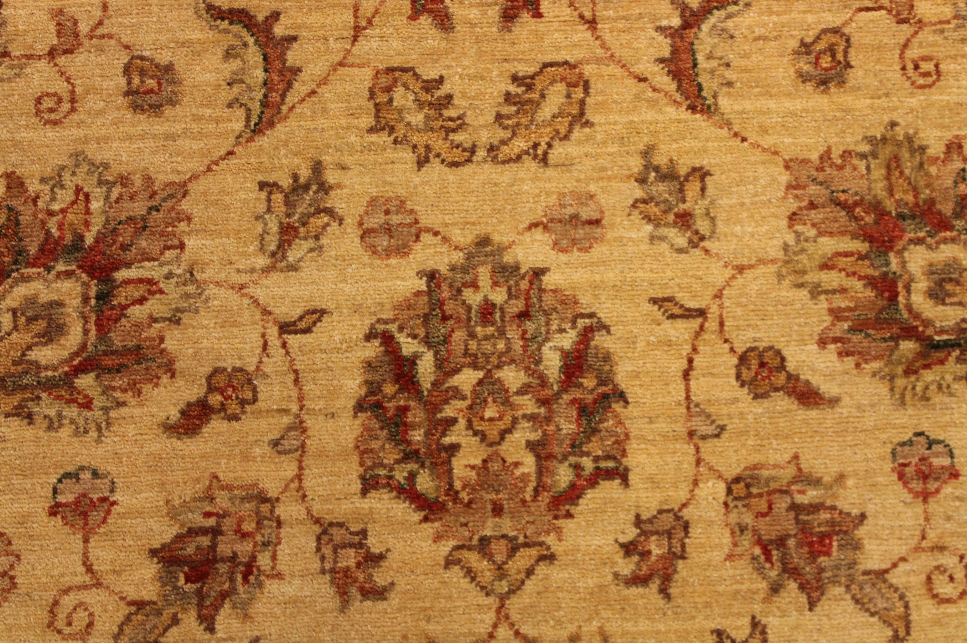 New Sultan Abad carpet