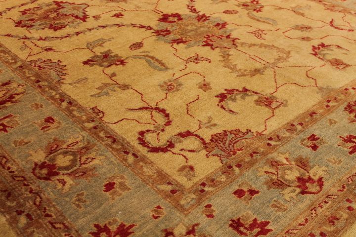 Maara rug