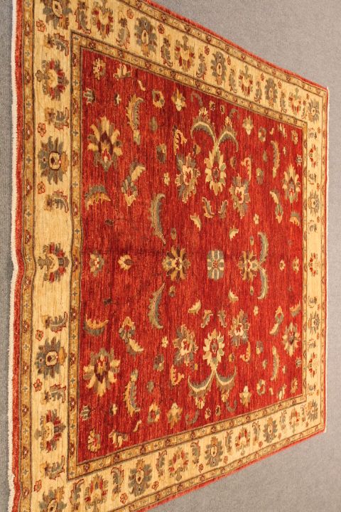 Maara Ahmar rug