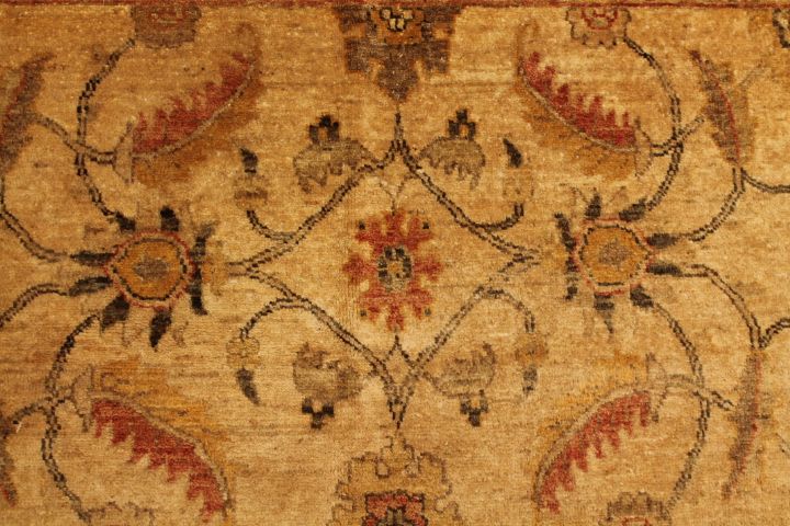 Maara rug