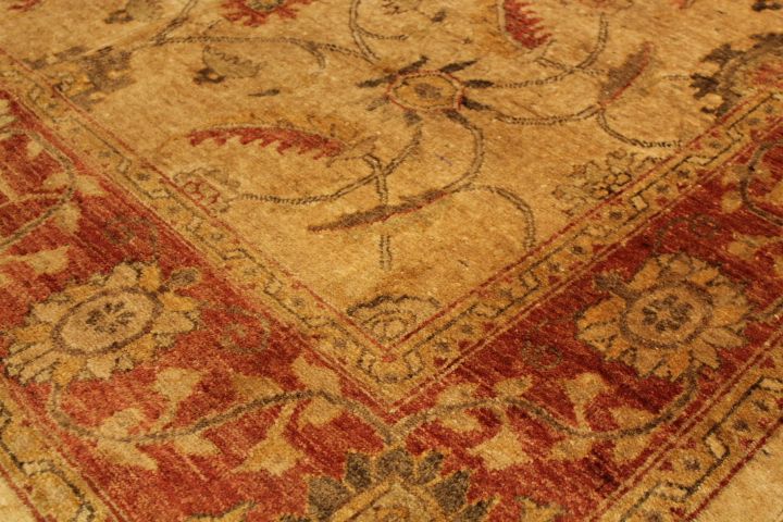 Maara rug