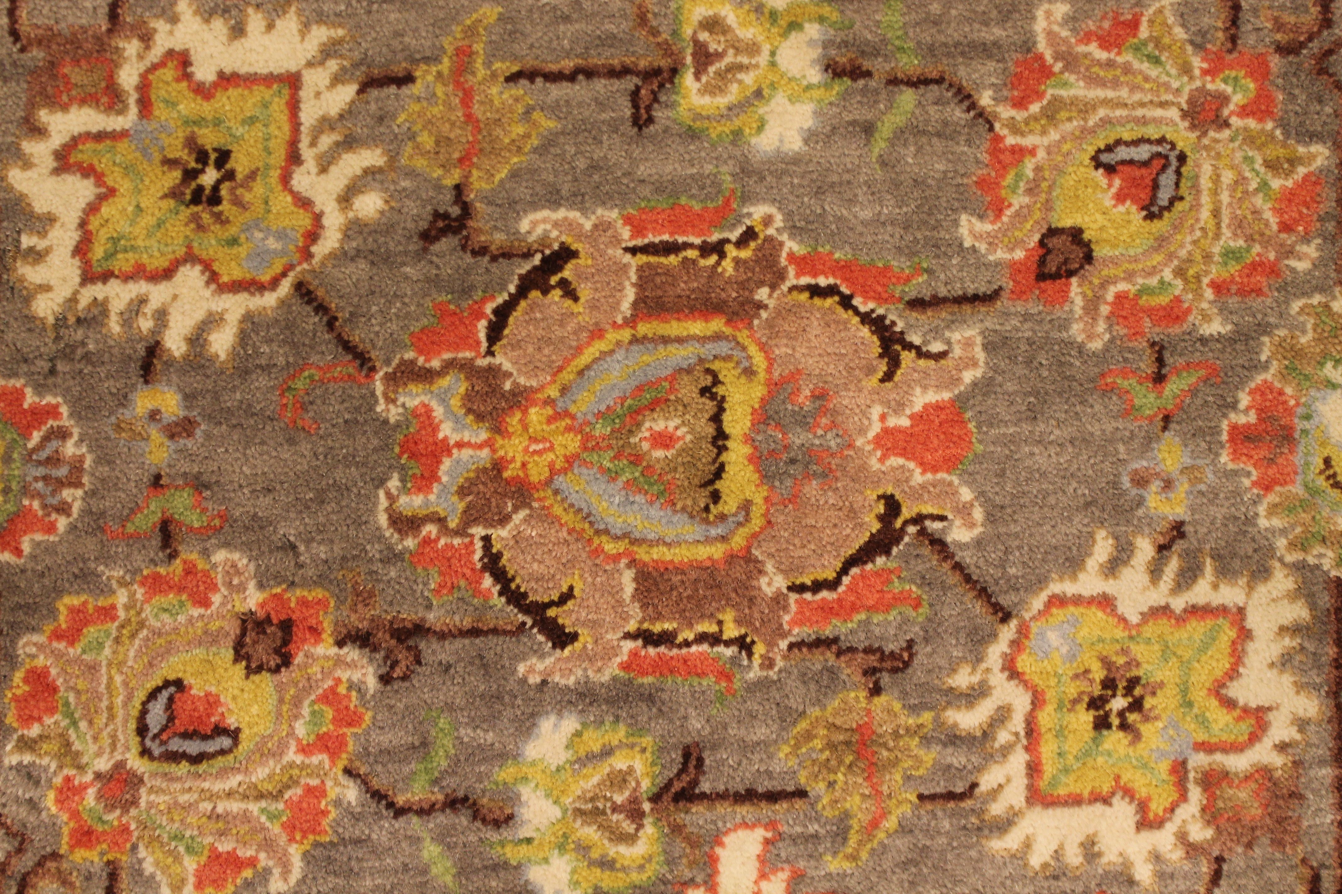 Warde rug
