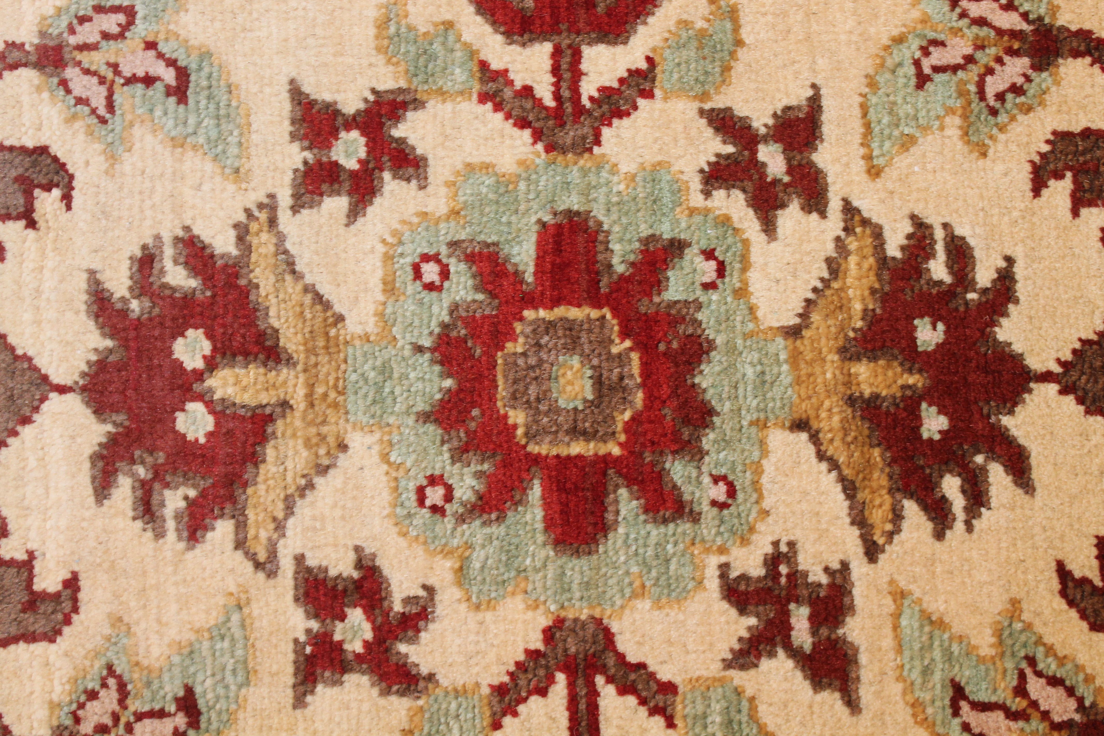 Sultan Abad rug