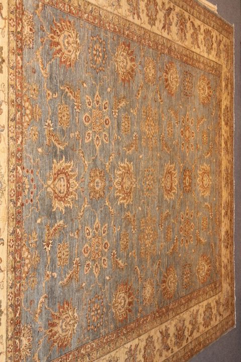Sultan Abad carpet