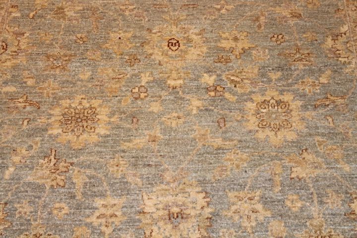 Isfahani design